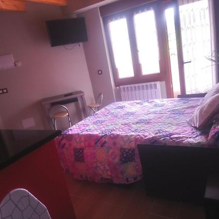 Apartament La Besnada Nieda Zewnętrze zdjęcie